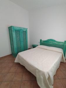 Case vacanza Pittulongu img69