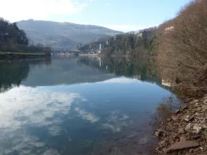 Lincou Beach - Curvalle