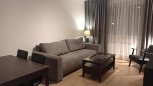 Apartament 2 pokoje , kuchnia, całe wyposażenie, Centrum, koło Sklepu, Free WiFi