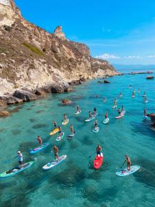 Monte Urpinu Modern Flat img60