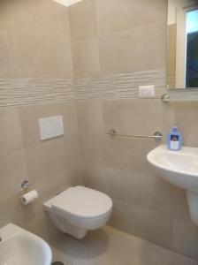 DiVenere Carbonara - Locazione Turistica