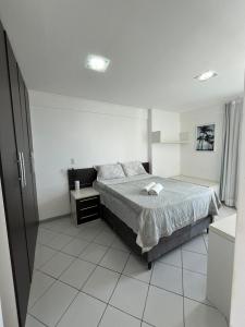 Marina Bezerril - 705 Pontamares - O melhor de Natal