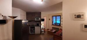 Résidence Le Diamant - Nouveauté à la résidence LE DIAMANT MAE-2634