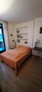 Résidence Le Diamant - Nouveauté à la résidence LE DIAMANT MAE-2634