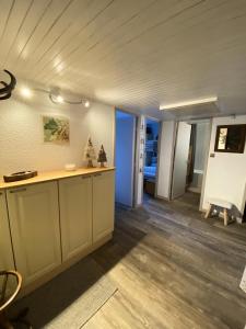 Appartements Residence Les Gemeaux I - Nouveaute 3 pieces centre du village MAE-2614 : photos des chambres