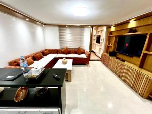 Appartement ShAmira Duplex