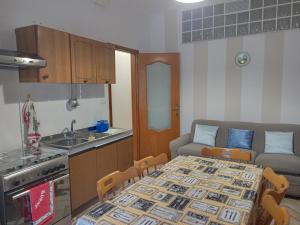 DiVenere Carbonara - Locazione Turistica