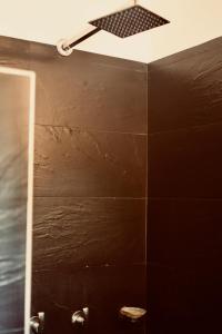 Kesaviyam Unique Ocean View Luxury Suites vicinity Kovalam Light house