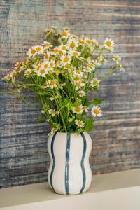 - Mall Room - Duke Housing