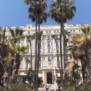 Maisons de vacances Maison Jasmin, Modern, air-conditioned 2-bed with lovely terrace & communal pool : photos des chambres