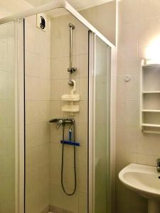 Appartements Residence Le Vallon - Nouveaute 3 pieces Residence calme MAE-3954 : photos des chambres