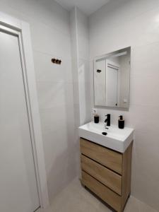 Apartamento Conil Playa