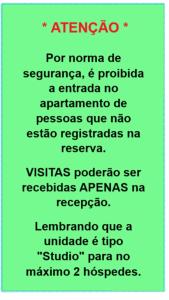 Studio 1315 Campinas SP