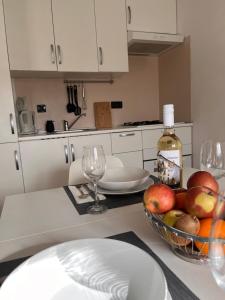 Danica & Mario Residence