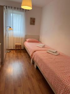 Danica & Mario Residence