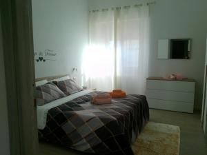 Cappuccini apartments