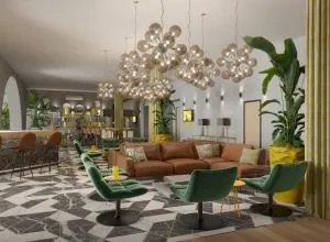 Castrum Hotel Székesfehérvár - Kápolnásnyék