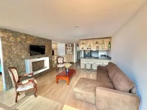 Apartamento en Rionegro cerca al Aeropuerto Internacional - 里奥内格罗