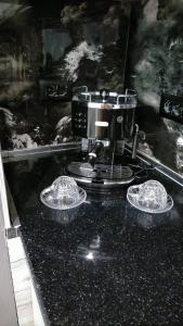 Vollga Lux Durres - Luxury Sea View Apartment at Vollga Promenade -- Exclusive