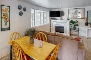 Flounders Crib Condo