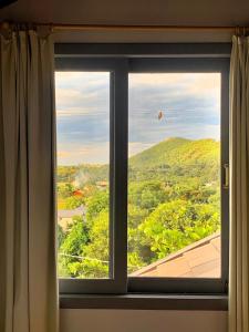 casa do deck praia do rosa