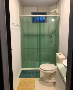 casa do deck praia do rosa