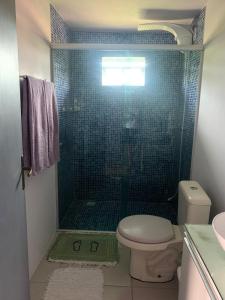 casa do deck praia do rosa