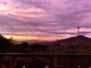 casa do deck praia do rosa