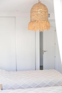 Casa Neroli ICONIC Gran Alacant