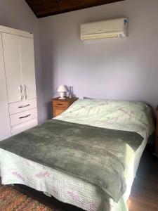 casa do deck praia do rosa