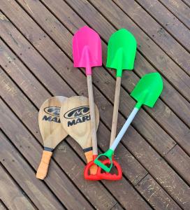 casa do deck praia do rosa