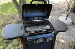 Villa Olian - au cœur du Val-de-Travers