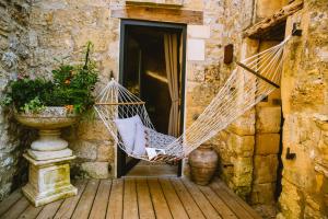 Sejours a la campagne Gite romantique avec Sauna, Spa, Home cinema -La Closerie du Biard- : photos des chambres