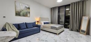 Unique studio E16 - 4hvězdičkové hotely ve městě Rás al-Chajma