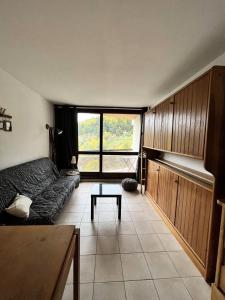 Résidence La Grande Moucherolle - Studio aux pieds des pistes de VILLARD DE LANS MAE-3154