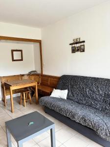 Résidence La Grande Moucherolle - Studio aux pieds des pistes de VILLARD DE LANS MAE-3154