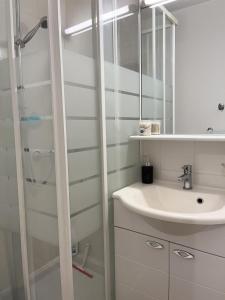 Résidence La Grande Moucherolle - Studio aux pieds des pistes de VILLARD DE LANS MAE-3154