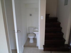 Casa Condominio Pucon