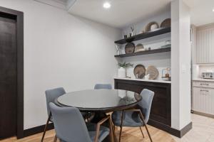 The Charter at Beaver Creek D3105