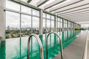 Helbor Wide SP by EasyRent