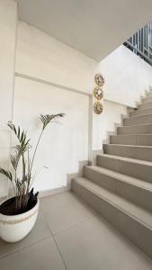 Habitación Privada en Paita Alta