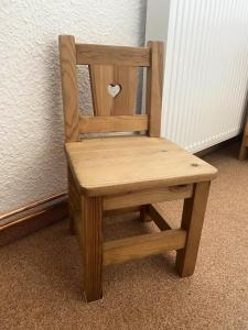 Appartements Residence Les Gemeaux I - Appartement trois pieces au coeur du village MAE-2304 : photos des chambres