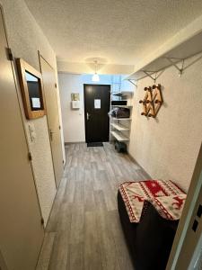 Appartements Residence La Piscine - Joli studio Villard de Lans MAE-2314 : photos des chambres