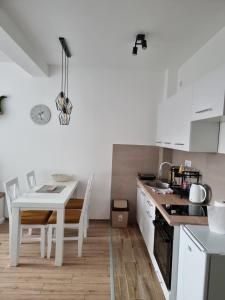 Apartman za uživanje 19