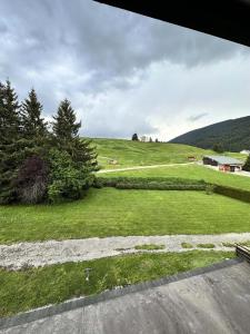 Appartements Residence La Piscine - Joli studio Villard de Lans MAE-2314 : photos des chambres