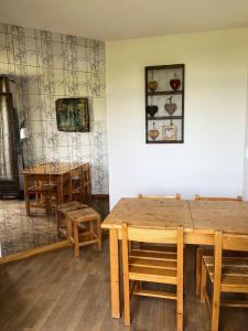 Résidence Le Diamant - Jolie deux pièces MAE-2344