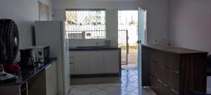 Apto 1 Quarto com estilo e Conforto