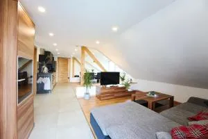 Ruhige Ferienwohnung nähe des Zentrums - Marktoberdorf