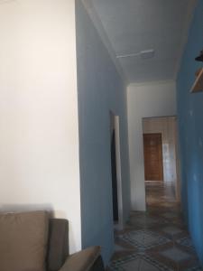 Casa na Praia da Maranduba