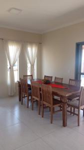 Confortável Casa em Condomínio - Mairinque